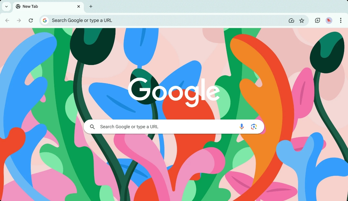 Google Chrome 138 update fixes high security issue, early 139 stable update released